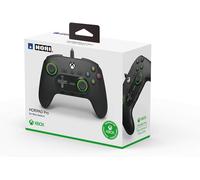 Manette HORIPAD Pro Filaire pour Xbox Series X/S HORI - NEUF - DESTOCKAGE