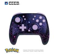 Manette HORIPAD Turbo sans fil (Métamorph) pour Nintendo Switch 2