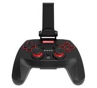 Carrera Hybrid Bluetooth Controller