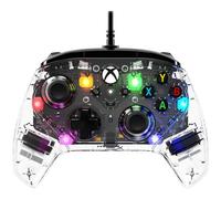 HyperX Clutch Gladiate – Manette gamer RGB filaire – Xbox