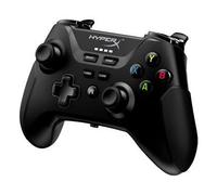 Manette HyperX Clutch Sans fil Noir HP Inc. pour ,PC, Android