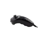 Manette iiChuck Noire G