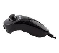 Manette Iichuck Noire Wii / Wii U