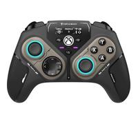 Manette intelligente sans fil - TURTLE BEACH - TBS-0120-05 - Stealth™ Pivot - 2,4GHz ou Bluetooth - Noir