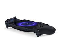 Manette Interactive Sony Playstation 5 Portal Noir Minuit