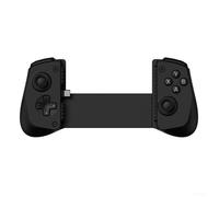Manette Jeu Extensible GameSir X5 Lite Noir, pour Android/iOS Jeux Mobiles VITDIPY