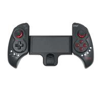 Manette Jeux for IPEGA PG-9023s Contrôleur de Jeu Sans Fil Bluetooth Télescopique pour Samsung Galaxy Note HTC LG Android Tablet PC
