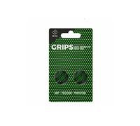 Manette jeux video Fr-tec - XBXAGRX - FRTEC - Grips Compatible avec Xbox Series X|S