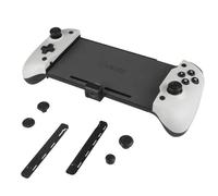 FR-TEC Advanced Pro Gaming Controller Joystick Compatible pour Nintendo Switch/OLED