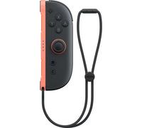 Manette Joy-con 2 Droite Rouge Clair Nintendo Switch 2