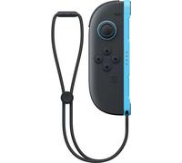 Manette Joy-Con gauche Bleu Clair pour Nintendo Switch 2