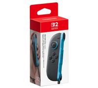 Manette Joy-Con gauche Bleu Clair pour Nintendo Switch 2
