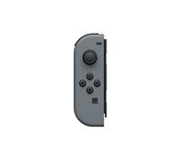 Manette Joy-Con gauche - gris