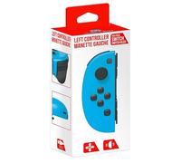 Manette JOYCON Gauche BLEUMANETTE JOYCON Gauche Bleu