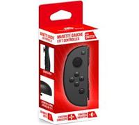 MANETTE JOYCON GAUCHE NOIRE G