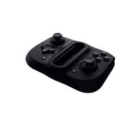 Manette Kishi For Ios