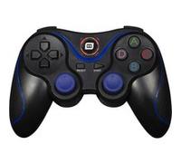 Manette Konix Pad Classic Bluetooth pour PS3 G