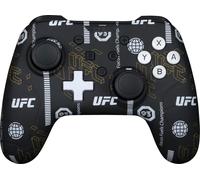 Manette Konix UFC Nintendo Switch/PC