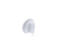 , manette lave-linge essorage variable