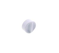 , manette lave-linge programmateur