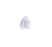 , manette lave-linge programmateur
