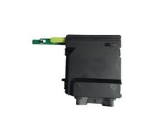 Manette Lève Vitre 12V Pour VW Pour Passat B5 B6 B7 Module De Commande De Moteur De Lève-vitre 3C0959704 1K0959794L 3AA959794 3AA959795 3AA959703B 3AA959704A Régulateur Fenêtre Côté(3C0959795)