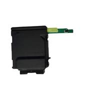 Manette Lève Vitre 12V Pour VW Pour Passat B5 B6 B7 Module De Commande De Moteur De Lève-vitre 3C0959704 1K0959794L 3AA959794 3AA959795 3AA959703B 3AA959704A Régulateur Fenêtre Côté(3AA959794)