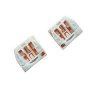 Manette Lève Vitre KIT RÉPARATION Clips LÈVE-VITRE Avant Droite/Gauche pour Skoda pour Octavia 1U2 1996-1999 2000 2001 2002 2003 2004 2005 2006 2007 2008 2009 2010 Lève Vitres Interrupteur