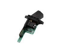 Manette Lève Vitre Leve Vitre Module De Commande De Lève-vitre Électrique Avant Droit pour Chevrolet pour Cruze avec Anti-pincement À Une Touche