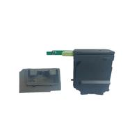 Manette Lève Vitre Module De Moteur Lève-vitre Avant Et Arrière Pour Passat B5 B6 B7 CC 3C0959795B 3C0959794B 1K0959794Q 1K0959794L 1K0959795L 1K0959795Q Régulateur Fenêtre Côté(CC-3C0959794B)