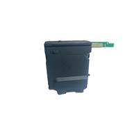 Manette Lève Vitre Module De Moteur Lève-vitre Avant Et Arrière Pour Passat B5 B6 B7 CC 3C0959795B 3C0959794B 1K0959794Q 1K0959794L 1K0959795L 1K0959795Q Régulateur Fenêtre Côté(B7-3C0959794)