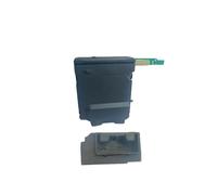 Manette Lève Vitre Module De Moteur Lève-vitre Avant Et Arrière Pour Passat B5 B6 B7 CC 3C0959795B 3C0959794B 1K0959794Q 1K0959794L 1K0959795L 1K0959795Q Régulateur Fenêtre Côté(CC-3C0959795B)