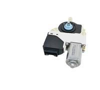Manette Lève Vitre Module De Moteur Lève-vitre Avant Et Arrière Pour Passat B5 B6 B7 CC 3C0959795B 3C0959794B 1K0959794Q 1K0959794L 1K0959795L 1K0959795Q Régulateur Fenêtre Côté(3C8959704B)
