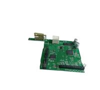 Manette Lève Vitre Module De Moteurs De Vitres Avant Et Arrière Pour Touran 5K0959793A Et 5K0959792A Régulateur Fenêtre Côté(5K0959792A)