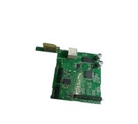 Manette Lève Vitre Module De Moteurs De Vitres Avant Et Arrière Pour VW Pour EOS 5K0959793A 5K0959792A Régulateur Fenêtre Côté(5K0959792A)
