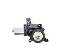 Manette Lève Vitre Moteur De Lève-vitre 12 V Pour VW Pour Fabia 6R0959801 6R0959802 6Q0959812D 6Q0959811 6R0959801A 6R0959812 Régulateur Fenêtre Côté(À droite)