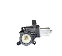 Manette Lève Vitre Moteur De Lève-vitre 12 V Pour VW Pour Ibiza 6R0959801 6R0959802 6Q0959812D 6Q0959811 6R0959812 6R0959801A Régulateur Fenêtre Côté(Rear left)