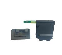 Manette Lève Vitre Moteur Et Module De Lève-vitre Arrière Pour Passat CC Neuf 1K0959794L/Q 1K0959795L/Q 3C8959794/B 3C8959703D/B 3C8959704D/B 3C8959795/B Régulateur Fenêtre Côté(1K0 959 794 Q)