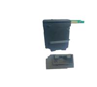 Manette Lève Vitre Moteur Et Module De Lève-vitre Arrière Pour Passat CC Neuf 1K0959794L/Q 1K0959795L/Q 3C8959794/B 3C8959703D/B 3C8959704D/B 3C8959795/B Régulateur Fenêtre Côté(3C8 959 795)
