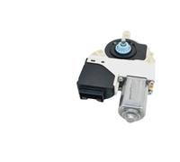 Manette Lève Vitre Moteur Et Module De Lève-vitre Arrière Pour Passat CC Neuf 1K0959794L/Q 1K0959795L/Q 3C8959794/B 3C8959703D/B 3C8959704D/B 3C8959795/B Régulateur Fenêtre Côté(3C8 959 704 B)