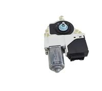 Manette Lève Vitre Moteur Et Module De Lève-vitre Arrière Pour Passat CC Neuf 1K0959794L/Q 1K0959795L/Q 3C8959794/B 3C8959703D/B 3C8959704D/B 3C8959795/B Régulateur Fenêtre Côté(3C8 959 703 D)