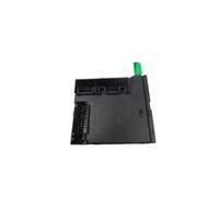 Manette Lève Vitre Moteur Et Module De Lève-vitre Avant Pour VW Pour Jetta Pour Golf 5 2003-2009 1K0959792L 1K0959701K 1K0959702 1K0959793G Régulateur Fenêtre Côté(1K0959793L)