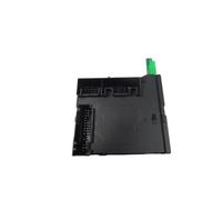 Manette Lève Vitre Moteur Et Module De Lève-vitre Avant Pour VW Pour Passat B6 2006 1K0959792L 1K0959701K 1K0959702 1K0959793G Régulateur Fenêtre Côté(1K0959793G)
