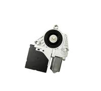 Manette Lève Vitre Moteur Et Module De Lève-vitre Avant Pour VW Pour Passat B6 2006 1K0959792L 1K0959701K 1K0959702 1K0959793G Régulateur Fenêtre Côté(1K0959702K)