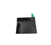 Manette Lève Vitre Moteur Et Module De Lève-vitre Avant Pour VW Pour Passat B6 2006 1K0959792L 1K0959701K 1K0959702 1K0959793G Régulateur Fenêtre Côté(1K0959792G)