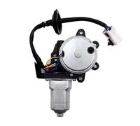 Manette Lève Vitre Moteur Lève-vitre pour Nissan 350z Régulateur Moteur Lève-vitre pour Cabriolet/coupé Droite Gauche Régulateur Fenêtre Côté(Avant Gauche)