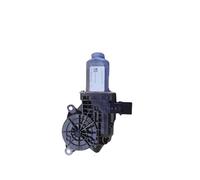 Manette Lève Vitre Pour Jetta Pour POLO Pour Amarok Pour Skoda Pour Fabia Pour Seat Moteur Vitre 6R0959801 6R0959802 6R0959801M 6R0959801A 6R0959802C 6R0959802P Régulateur Fenêtre Côté(6R0959801M)