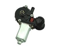 Manette Lève Vitre pour Toyota pour RAV4 2001 2002 2003 2004 2005 Moteur De Lève-vitre Électrique Côté Avant Gauche 85720-42070 8572042070 Lève Vitres Interrupteur