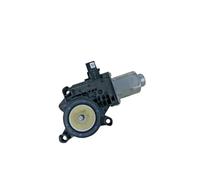 Manette Lève Vitre Pour VW Pour Beetle 2012-2016 Moteur De Lève-vitre Porte Avant 5C5959801 5C5959802A 5C5959801M 5C5959801P 5C5959802A 5C5959802P 5C5959802L Régulateur Fenêtre Côté(5C5959801P)