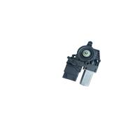 Manette Lève Vitre Pour VW Pour Golf 6 MK5 Pour GTI/Pour Variant Pour Moteur Lève-vitre Pour 1K0959701M 1K0959702M 5K0959704D 1K0959703K 1K0959704K 5K0959703D Régulateur Fenêtre Côté(1K0959703K)